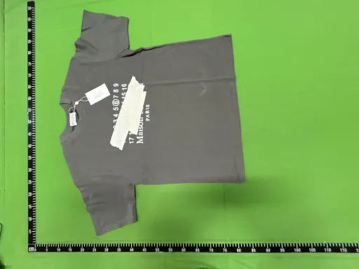 QC fotka