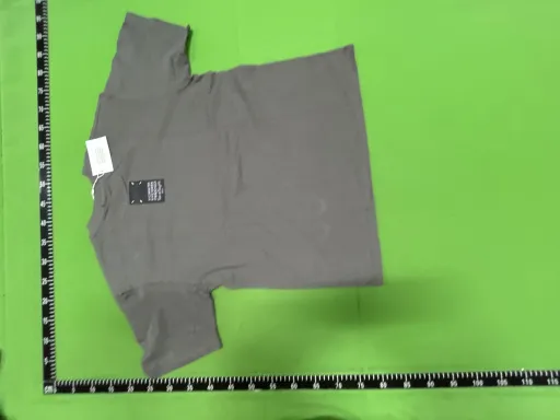 QC fotka