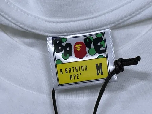 QC-billede
