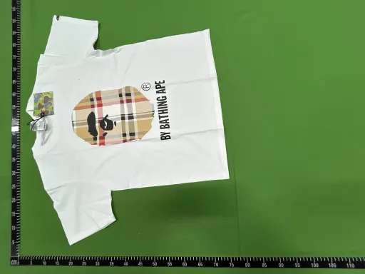 QC-billede