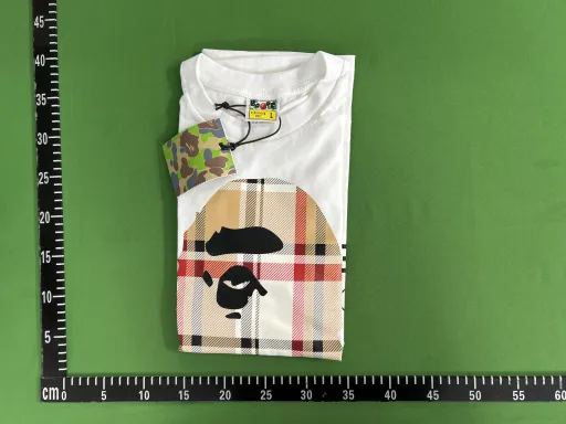 QC-billede