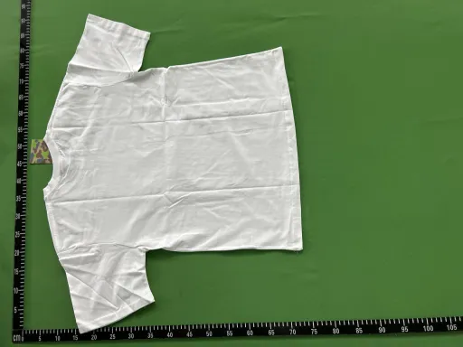 QC-billede