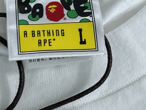QC-billede