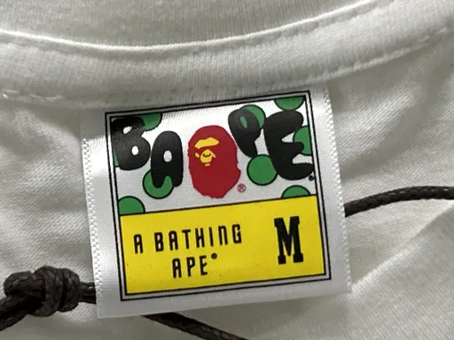 QC-billede
