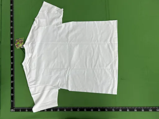 QC-billede
