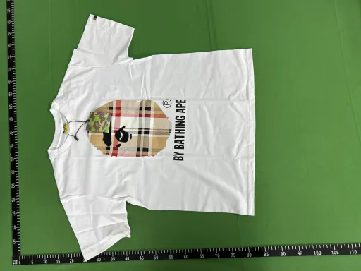 QC-billede