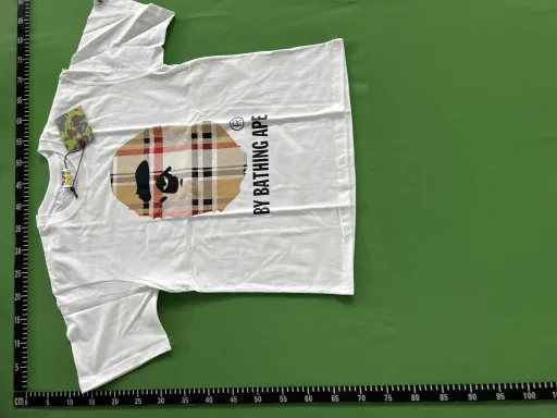 QC-billede