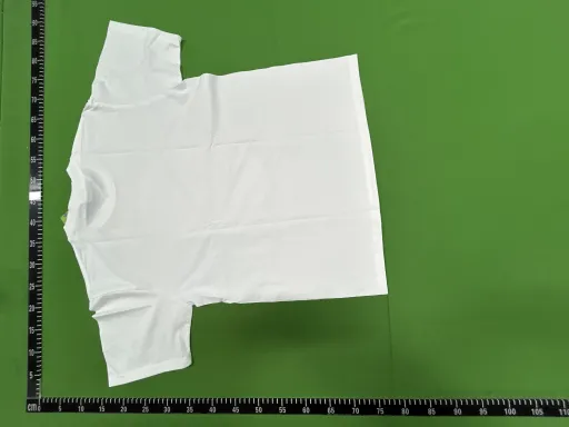 QC-billede