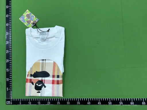 QC-billede