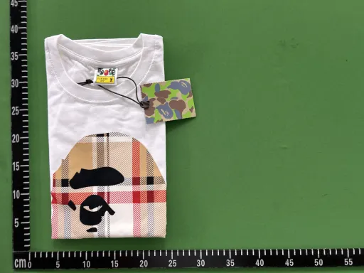 QC-billede