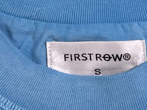 QC-foto