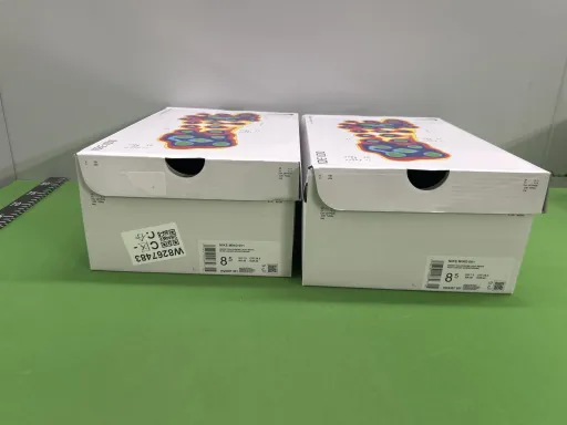 HQ4307-301 深绿