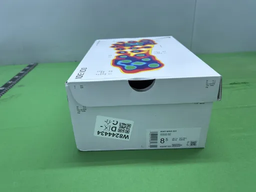 HQ4307-003 灰色