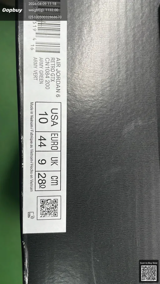 QC-Foto