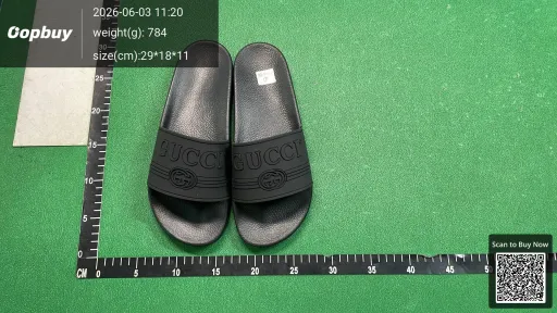 Zdjęcie QC