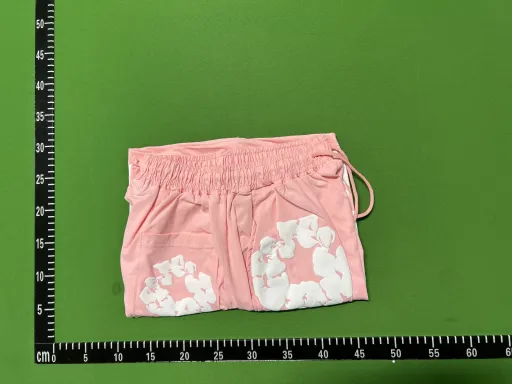 款式:12