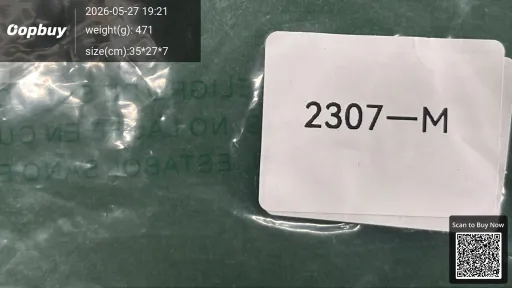 __qc_other__ d:2026-05-27