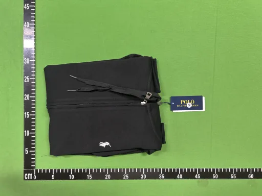 款式:QS08