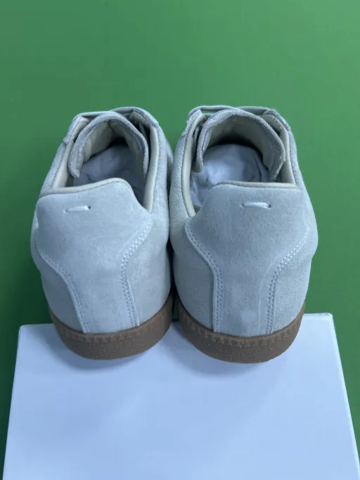 Zdjęcie QC