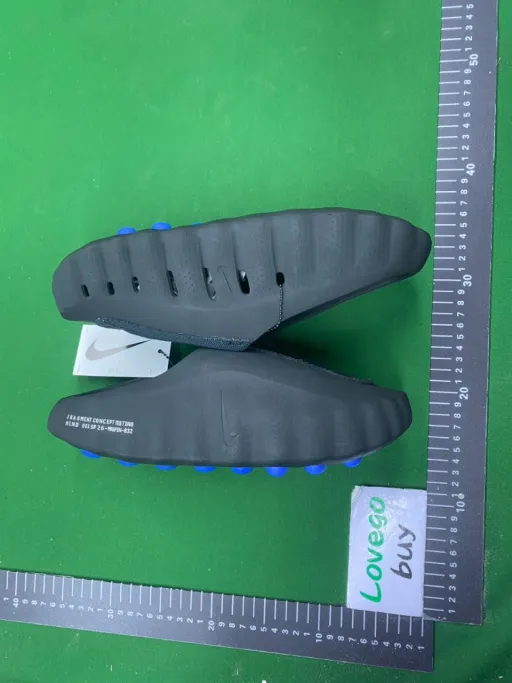 Mind: IQ8502-001