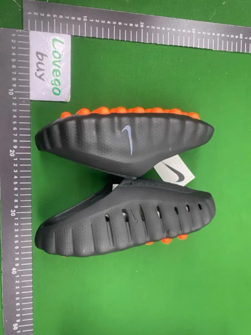 Mind: HQ4307-001