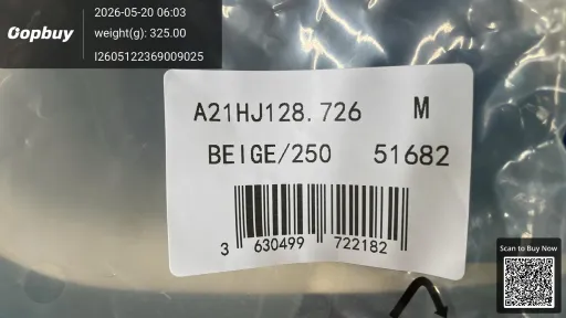 Foto de QC