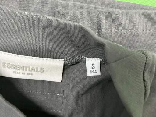 Photo QC