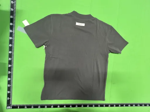 Photo QC