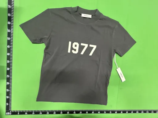 Photo QC