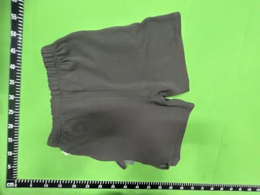 Photo QC