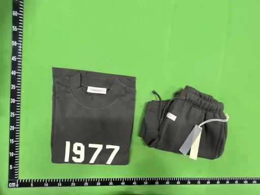 Photo QC