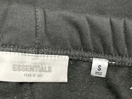 Photo QC