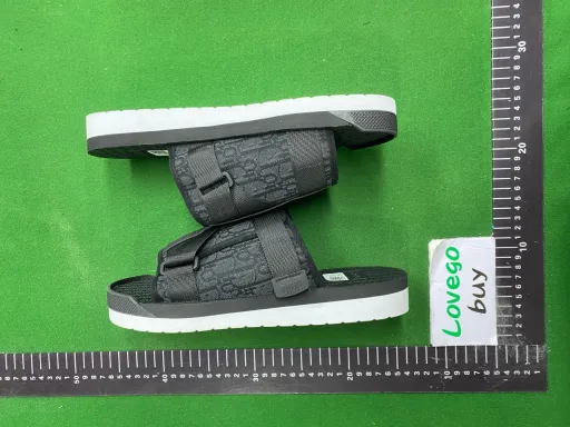 A4
