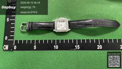 __qc_other__ d:2026-06-09