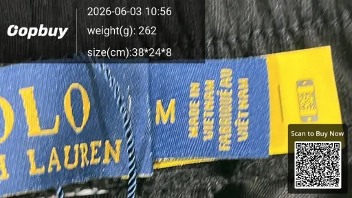 __qc_other__ d:2026-06-03