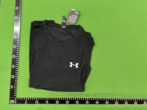 1:7