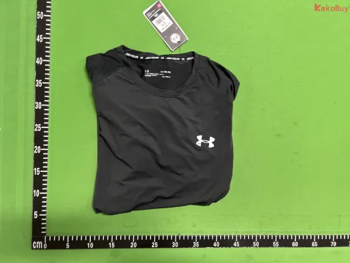 1:10