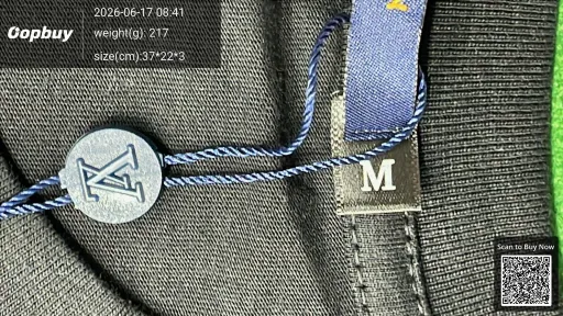 QC photo