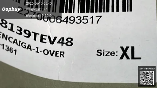 __qc_other__ d:2026-06-09
