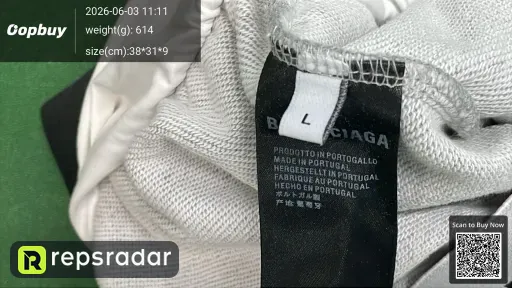 __qc_other__ d:2026-06-03