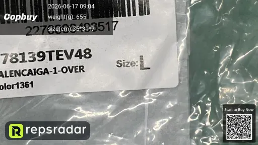 __qc_other__ d:2026-06-17