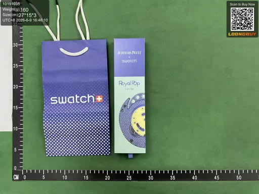 QC-Foto