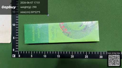 __qc_other__ d:2026-06-09