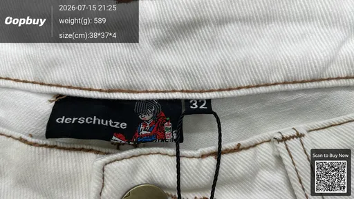 SKU 712227