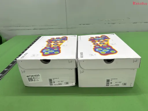 款式:黑色