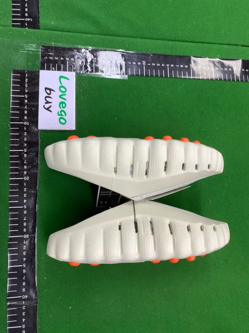 HQ4307-002米色