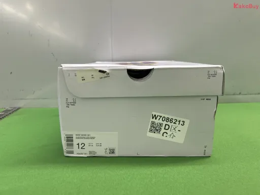 HQ4307-001黑色
