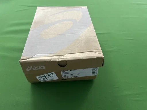 14号白黑银A056-109