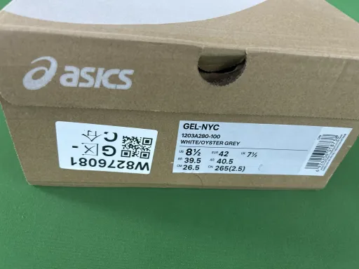 15号浅灰白A739-100