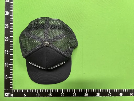 CHROME HEARTS-4